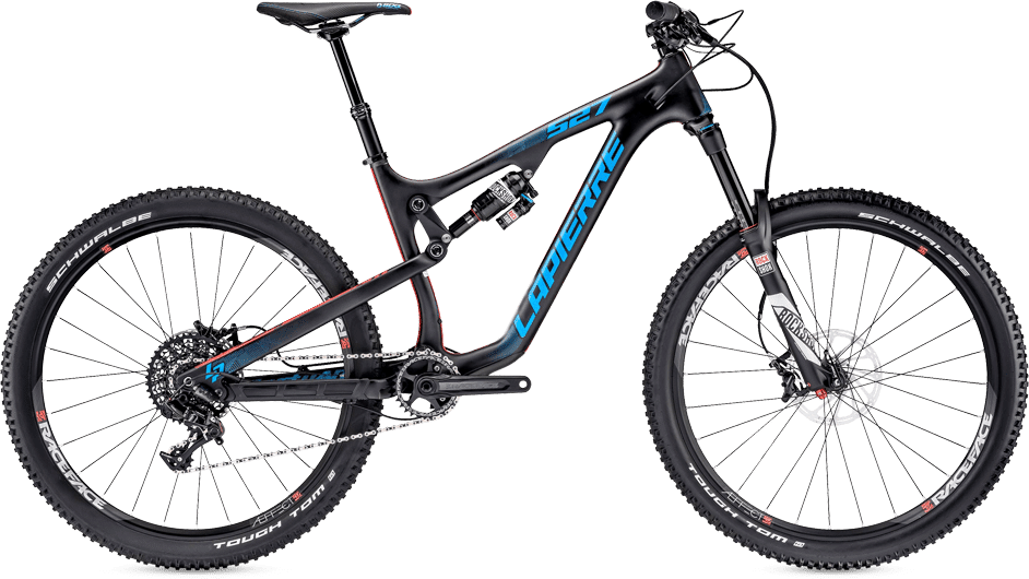 Fahrrad Ersatzteile Qualitätsgarantie