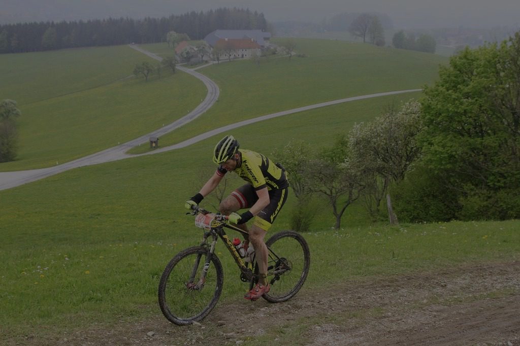 bikebude.at